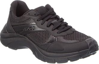 HUGO BOSS Go2 Sneaker