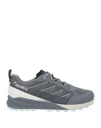 Dolomite Sneakers
