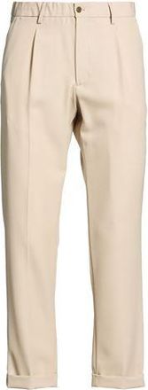 BRIGLIA 1949 BOTTOMWEAR - Trousers on YOOX.COM
