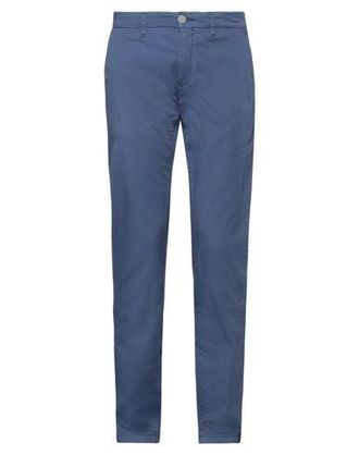 Siviglia BOTTOMWEAR - Pantaloni su YOOX.COM