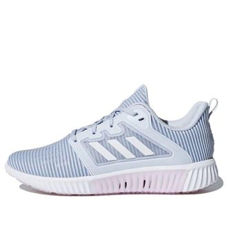 adidas (WMNS) adidas Climacool Vent Chalk Blue CG3920