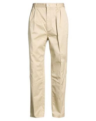 Celine PARTES DE ABAJO - Pantalones en YOOX.COM