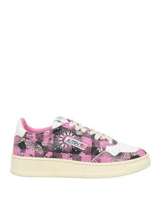 Autry SCHUHE - Sneakers auf YOOX.COM