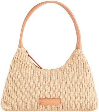 Mansur Gavriel MINI CANDY