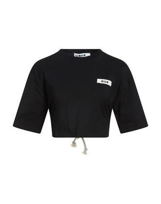 Msgm TOPWEAR - T-shirts sur YOOX.COM