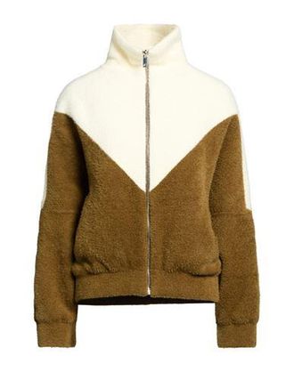 Essentiel COATS & JACKETS - Jackets on YOOX.COM