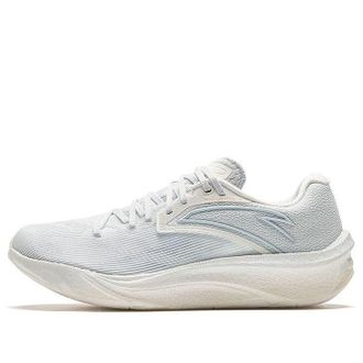 Anta (WMNS) ANTA Tarway 2 White Blue 922415590-2