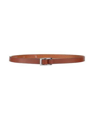 Liu Jo Small Leather Goods - Belts sur YOOX.COM