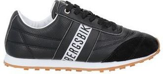 Dirk Bikkembergs CALZADO - Sneakers en YOOX.COM