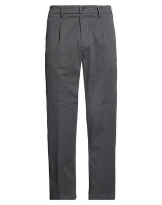 Officina 36 BOTTOMWEAR - Trousers sur YOOX.COM