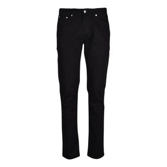 GANT Uomo, Jeans, Nero, W29, new