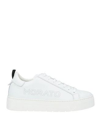 Antony Morato SCHUHE - Sneakers auf YOOX.COM