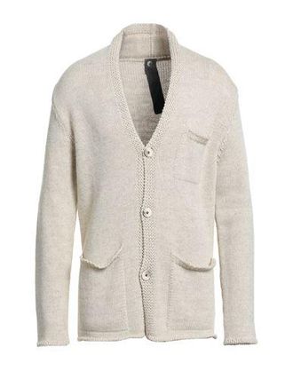 H953 PRENDAS DE PUNTO - C&aacute;rdigans en YOOX.COM