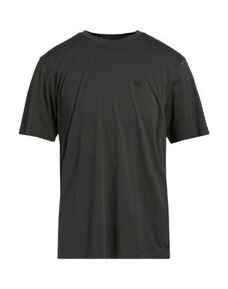 C.P. Company TOPWEAR - T-shirts sur YOOX.COM