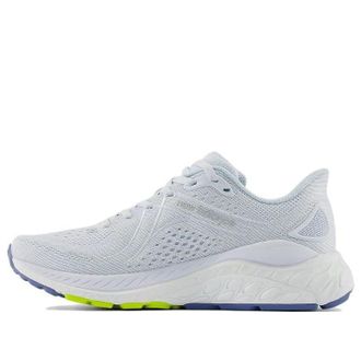 New Balance (WMNS) New Balance Fresh Foam X 860v13 W860V13