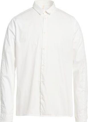 Transit Par-Such TOPWEAR - Shirts on YOOX.COM