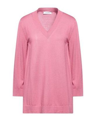 Gran Sasso KNITWEAR - Jumpers on YOOX.COM