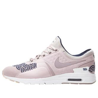 Nike (WMNS) Nike Air Max Zero LOTC Tokyo 847125-600