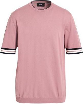 Masq MAGLIERIA - Pullover su YOOX.COM