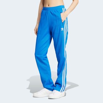 adidas adidas Originals CLASSIC TP Retro Style, der gerade Schnitt mit schmal zulaufenden Bein
