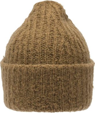 Guest In Residence Hats