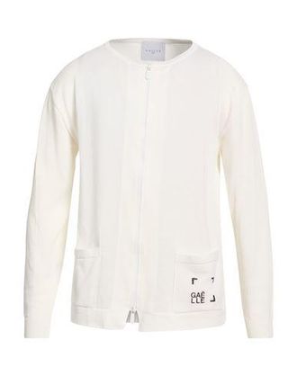 Ga&euml;lle Paris PRENDAS DE PUNTO - C&aacute;rdigans en YOOX.COM