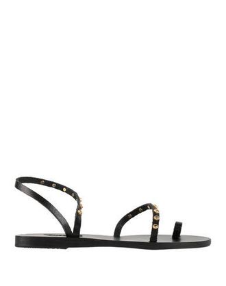 Ancient Greek Sandals FOOTWEAR - Thong sandals sur YOOX.COM