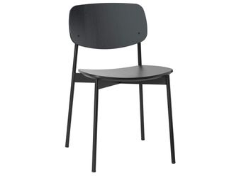 Schubiger M&ouml;bel Stuhl Konya