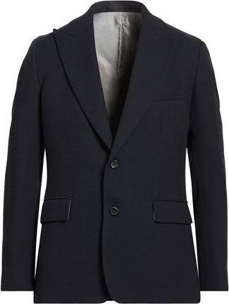 Reveres 1949 ANZ&Uuml;GE und CO-ORDS - Blazers auf YOOX.COM