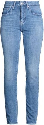 A|X Armani Exchange HOSEN & R&Ouml;CKE - Jeanshosen auf YOOX.COM