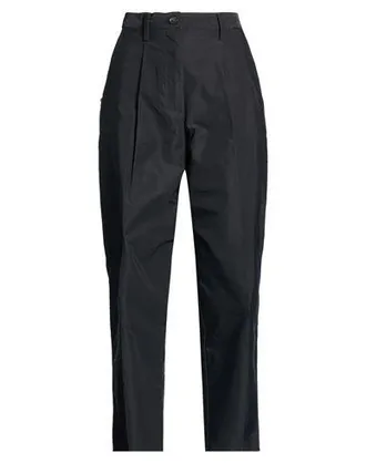 White Sand HOSEN & R&Ouml;CKE - Hosen auf YOOX.COM