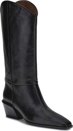 PARIS TEXAS Bettina Boots