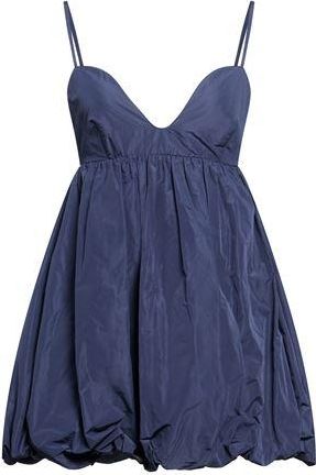 Pinko VESTIDOS - Minivestidos en YOOX.COM