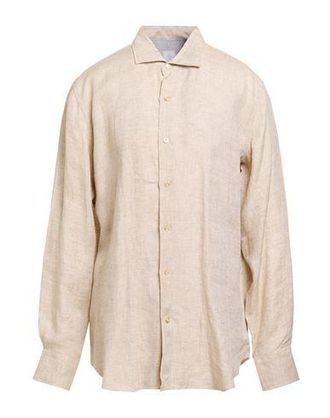 Eleventy TOPWEAR - Shirts sur YOOX.COM