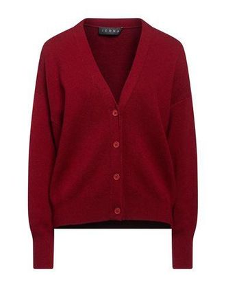 Kaos KNITWEAR - Cardigans on YOOX.COM