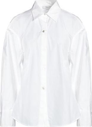 Vince CAMISETAS Y TOPS - Camisas en YOOX.COM