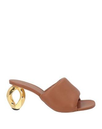 J.W.Anderson FOOTWEAR - Sandals sur YOOX.COM