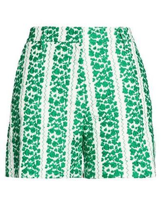 True Royal BOTTOMWEAR - Shorts e bermuda su YOOX.COM