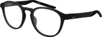 Nike Stainless Steel Glasses Mens (Frames)