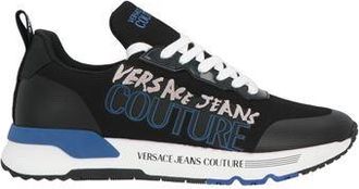 Versace FOOTWEAR - Trainers sur YOOX.COM