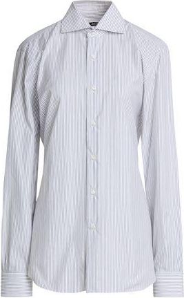 Barba CAMISETAS Y TOPS - Camisas en YOOX.COM