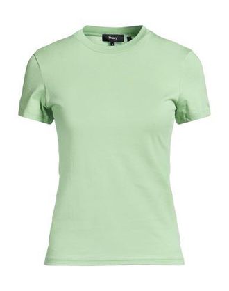 Theory TOPS - T-shirts auf YOOX.COM