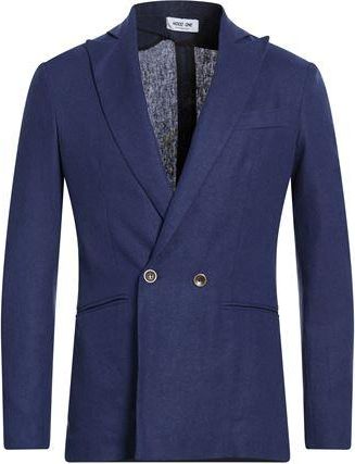 Mood_One ANZ&Uuml;GE und CO-ORDS - Blazers auf YOOX.COM