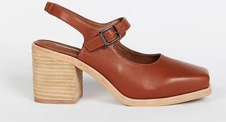 Intentionally blank Office Heels