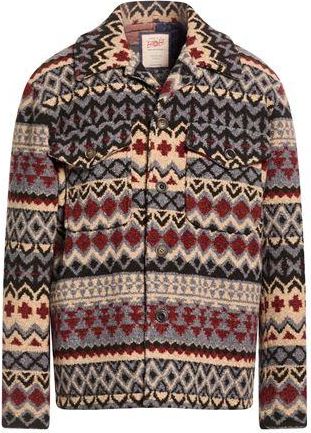 Bob COATS & JACKETS - Jackets on YOOX.COM