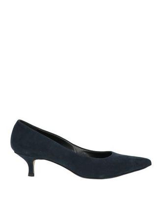 Marella FOOTWEAR - Pumps on YOOX.COM