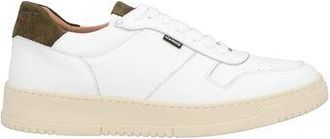 Daniele Alessandrini Sneakers