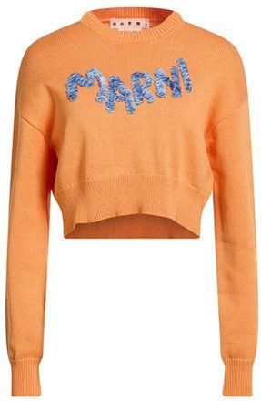 Marni MAGLIERIA - Pullover su YOOX.COM