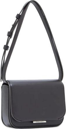 Giorgio Armani x 10 Corso Como kleine schoudertas - Zwart