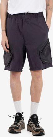 Oakley FGL Factor shorts 6.0 phantom black